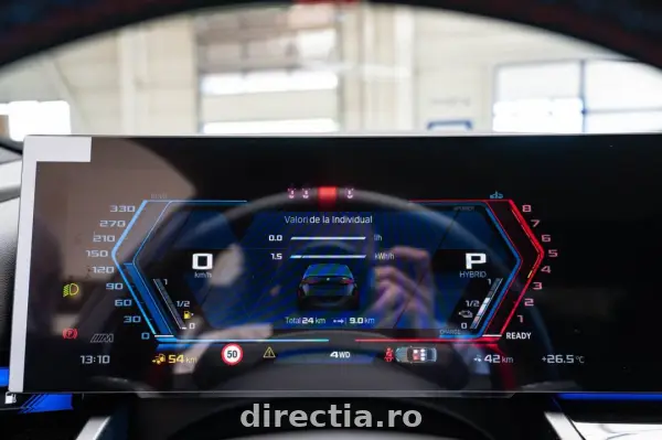 Poza anunț 26