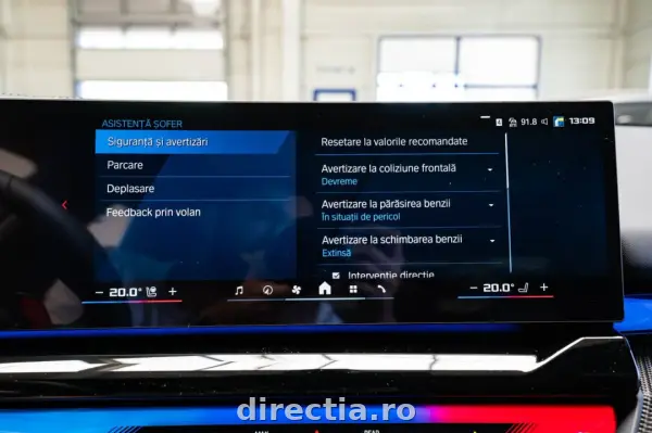 Poza anunț 22