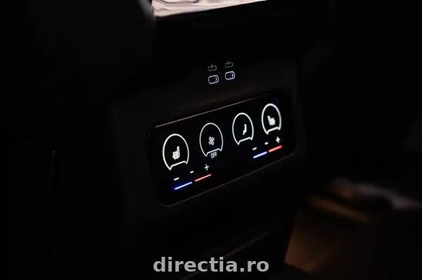 Poza anunț 33