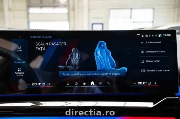 Poza anunț 19