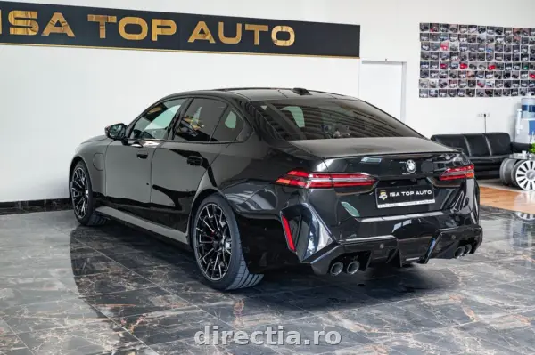 Poza anunț 40