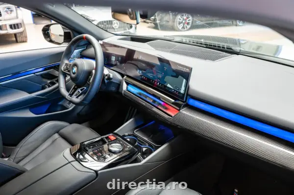 Poza anunț 34