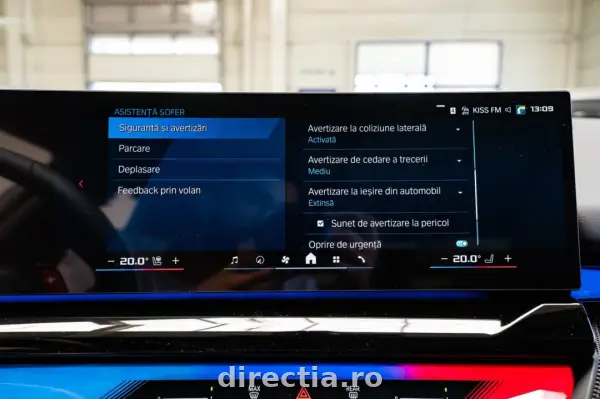 Poza anunț 23