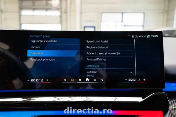 Poza anunț 21