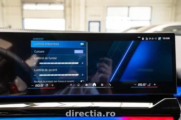 Poza anunț 18
