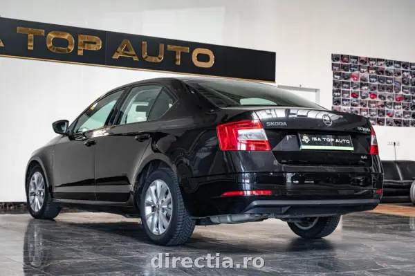 Poza anunț 28