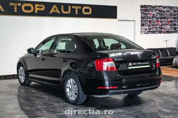 Poza anunț 31