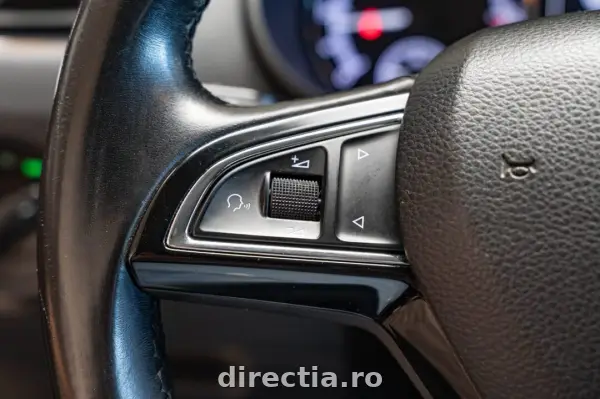 Poza anunț 27
