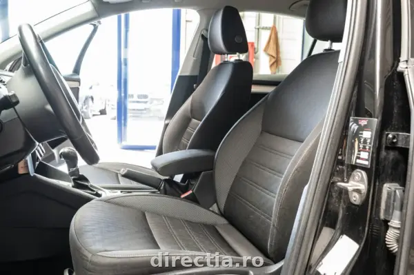 Poza anunț 7
