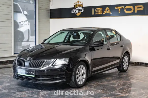 Poza anunț 10