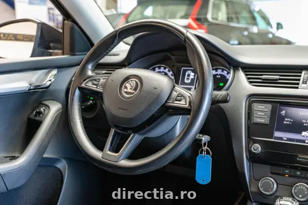 Poza anunț 9