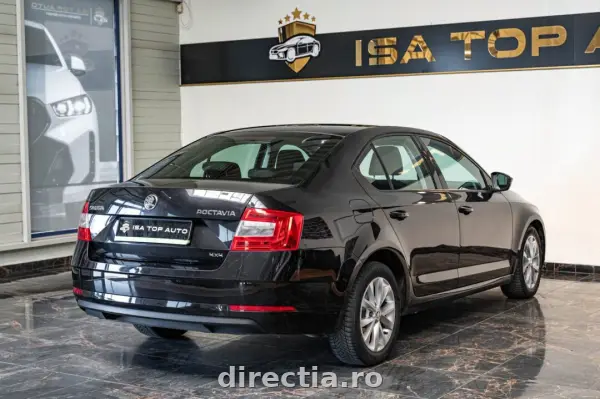 Poza anunț 30