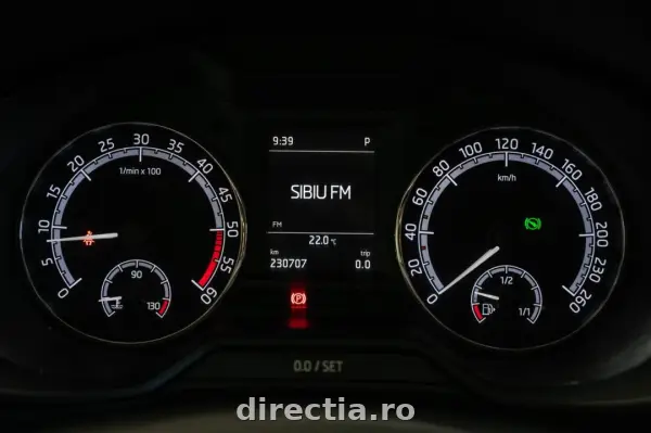 Poza anunț 20