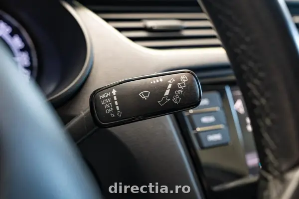 Poza anunț 24
