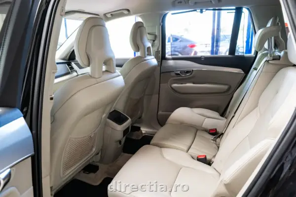 Poza anunț 30