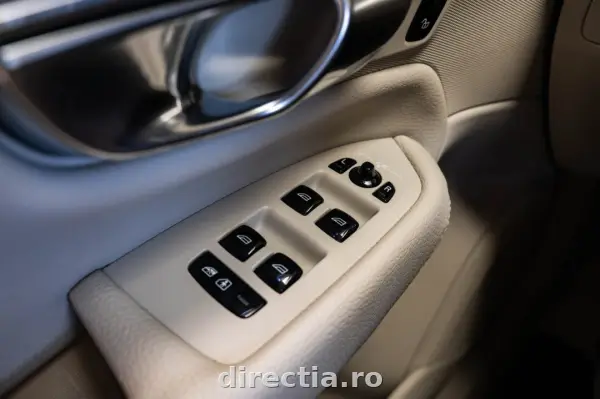 Poza anunț 24