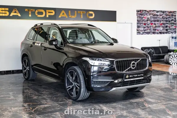 Poza anunț 10