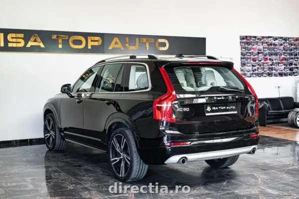 Poza anunț 35