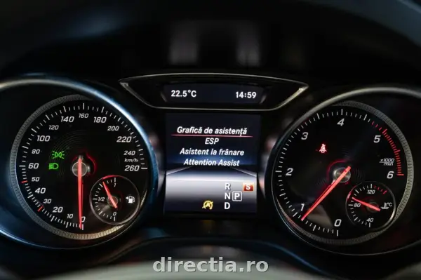 Poza anunț 27