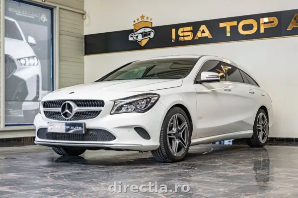 Poza anunț 1