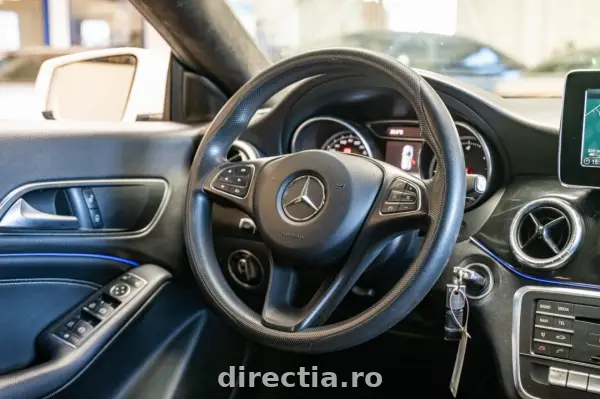 Poza anunț 33
