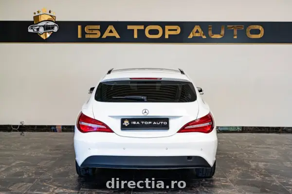 Poza anunț 35