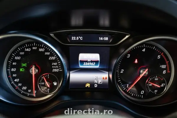 Poza anunț 26