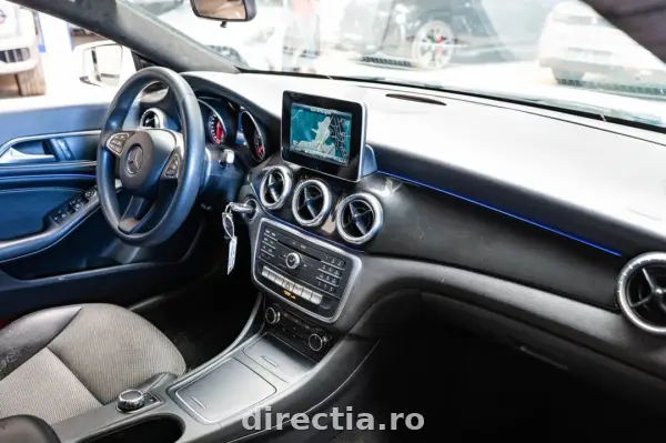 Poza anunț 30