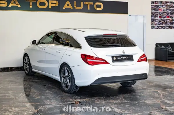 Poza anunț 36