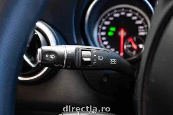 Poza anunț 24