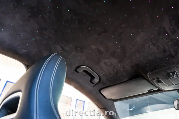 Poza anunț 14