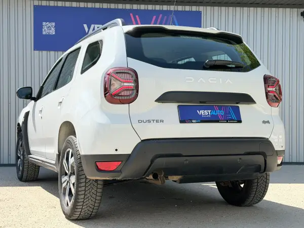 Poza anunț 4