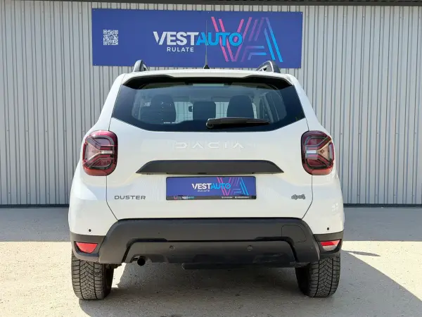 Poza anunț 10