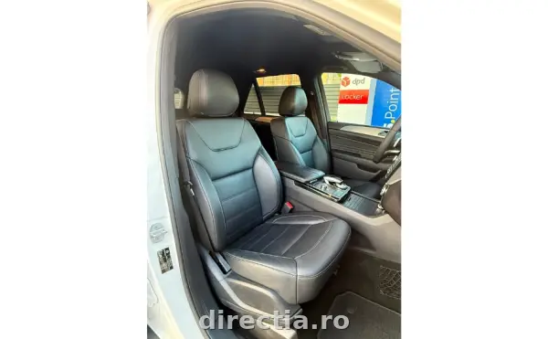 Poza anunț 22