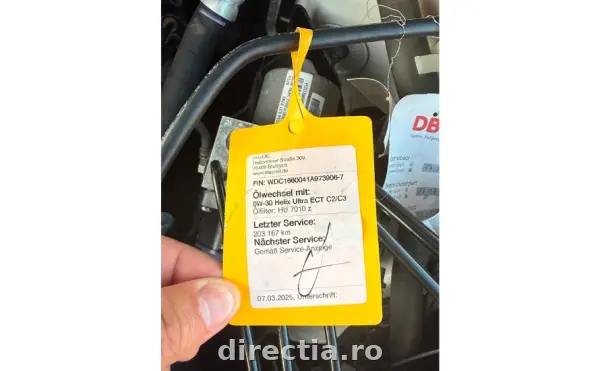 Poza anunț 27