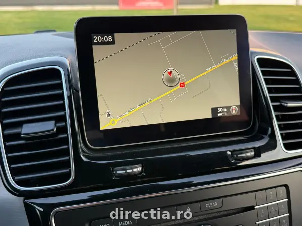 Poza anunț 18