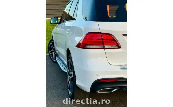 Poza anunț 23