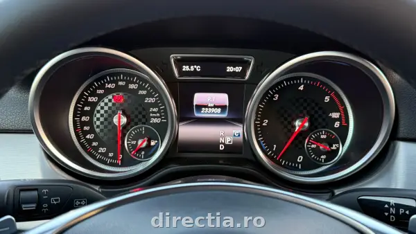 Poza anunț 10