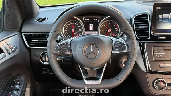 Poza anunț 8