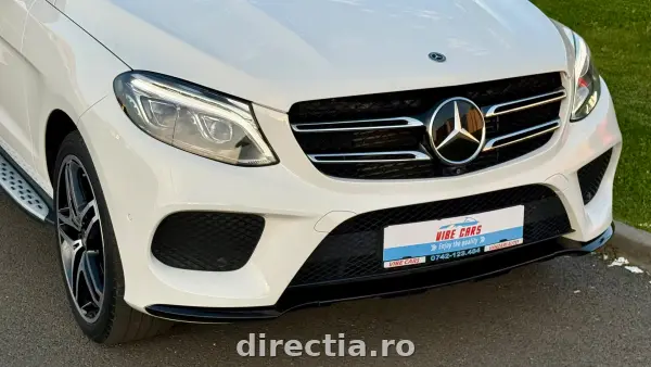 Poza anunț 30