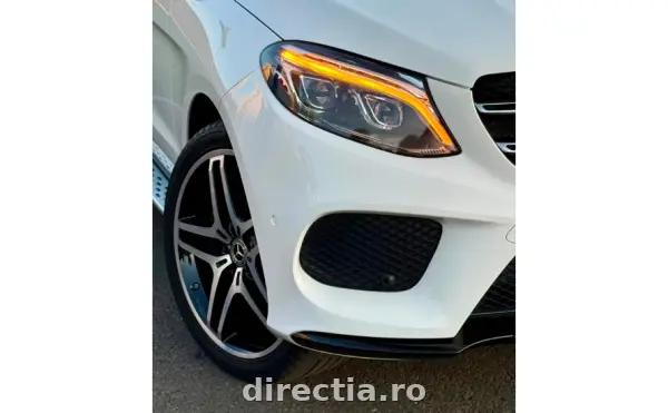 Poza anunț 28