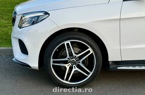 Poza anunț 25