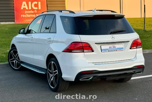 Poza anunț 21