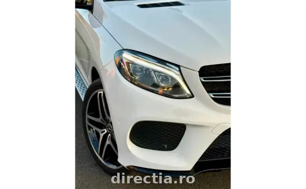 Poza anunț 29