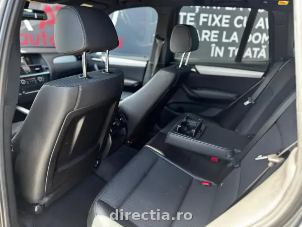 Poza anunț 12