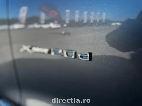 Poza anunț 19