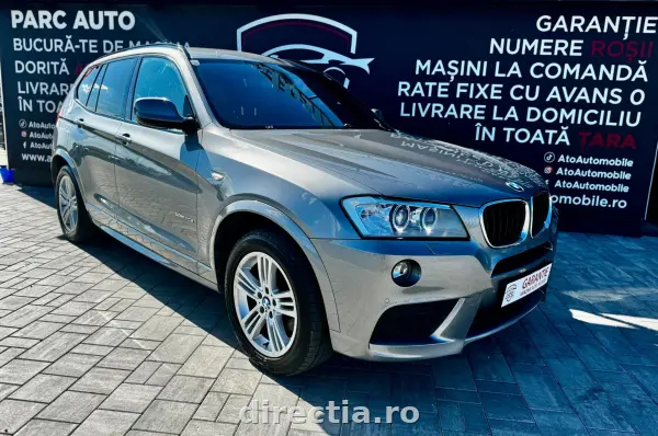Poza anunț 2
