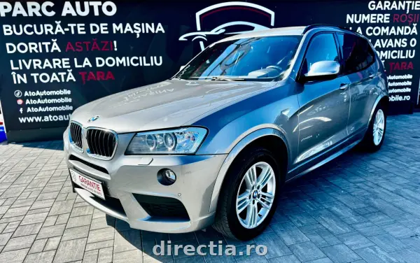 Poza anunț 1