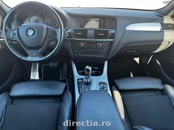 Poza anunț 7