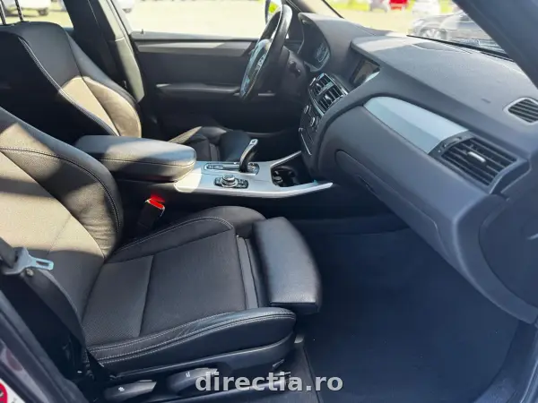 Poza anunț 17